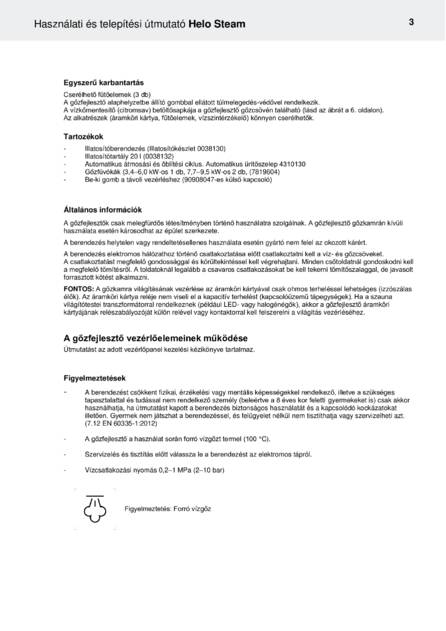 Helo Steam, cтраница 159