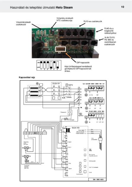 Helo Steam, cтраница 166