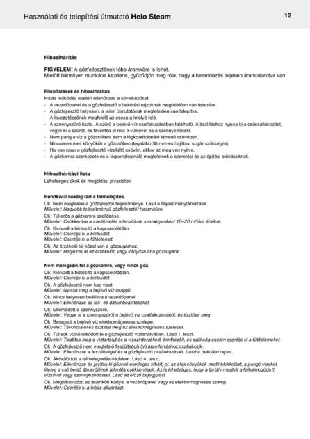 Helo Steam, cтраница 168