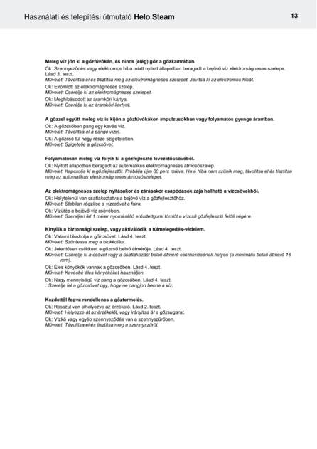 Helo Steam, cтраница 169