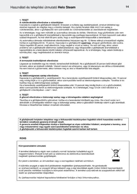 Helo Steam, cтраница 170