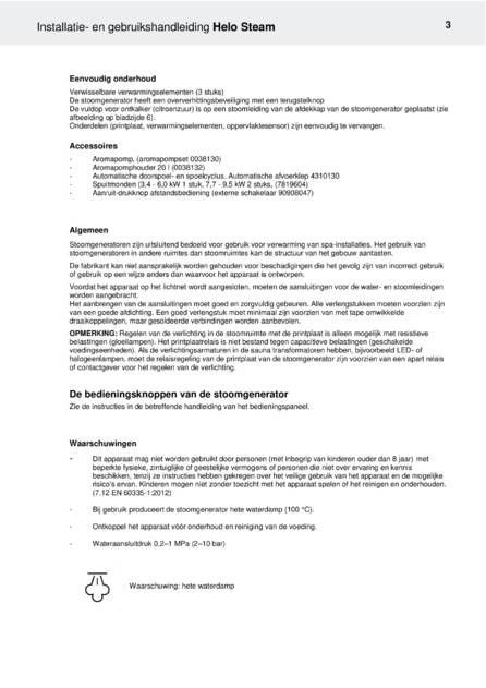 Helo Steam, cтраница 187