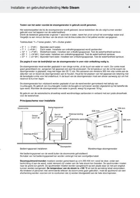 Helo Steam, cтраница 188