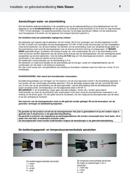 Helo Steam, cтраница 192