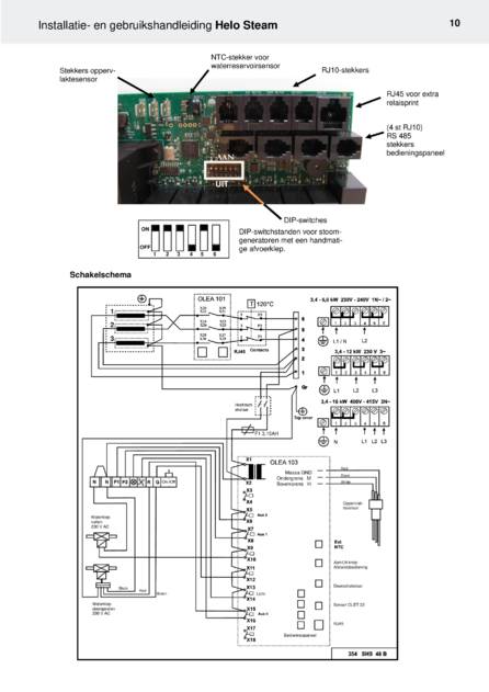 Helo Steam, cтраница 194