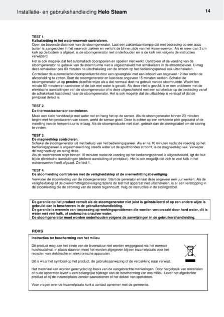 Helo Steam, cтраница 198