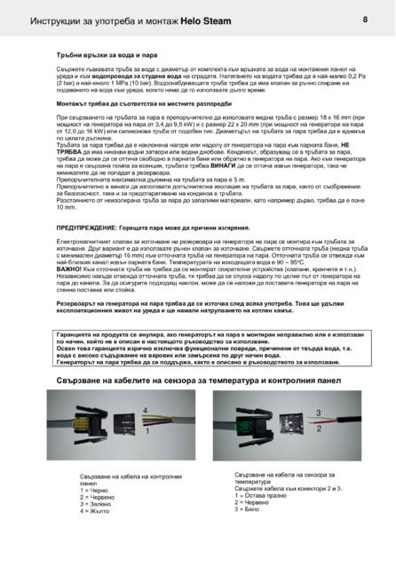 Helo Steam, cтраница 206