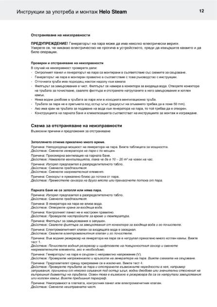 Helo Steam, cтраница 210