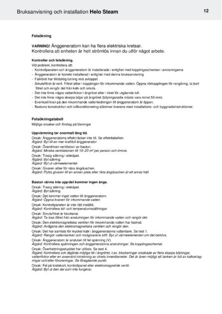 Helo Steam, cтраница 27