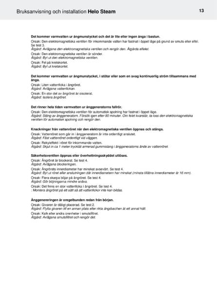 Helo Steam, cтраница 28