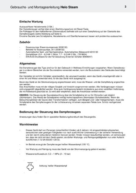 Helo Steam, cтраница 46