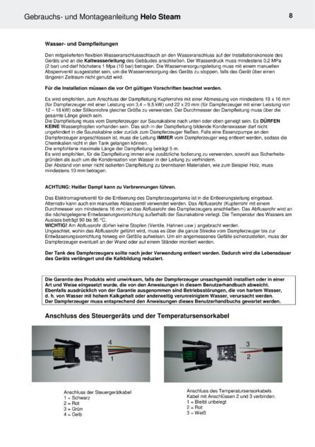 Helo Steam, cтраница 51