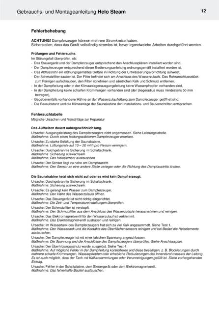 Helo Steam, cтраница 55