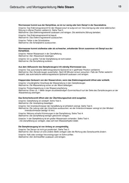 Helo Steam, cтраница 56