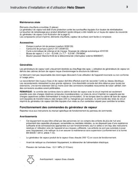 Helo Steam, cтраница 60