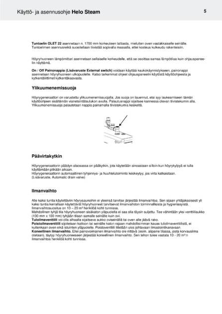 Helo Steam, cтраница 6