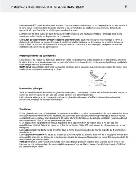 Helo Steam, cтраница 62