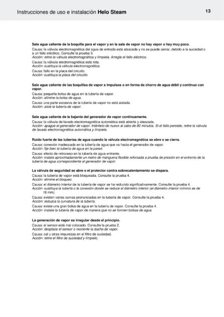 Helo Steam, cтраница 84