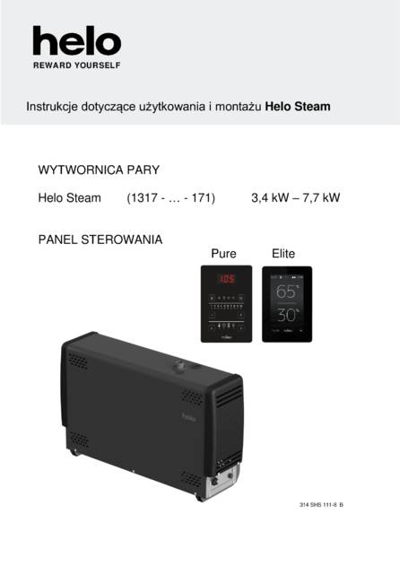 Helo Steam, cтраница 100