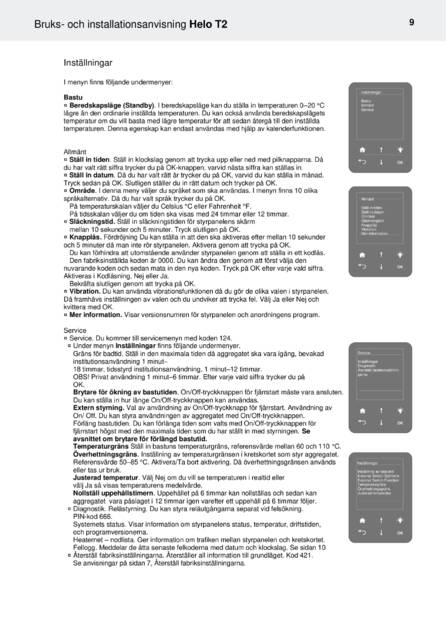 Helo T2, cтраница 21