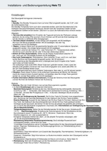 Helo T2, cтраница 43