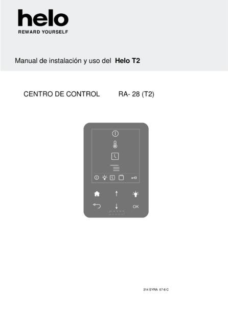 Helo T2, cтраница 57