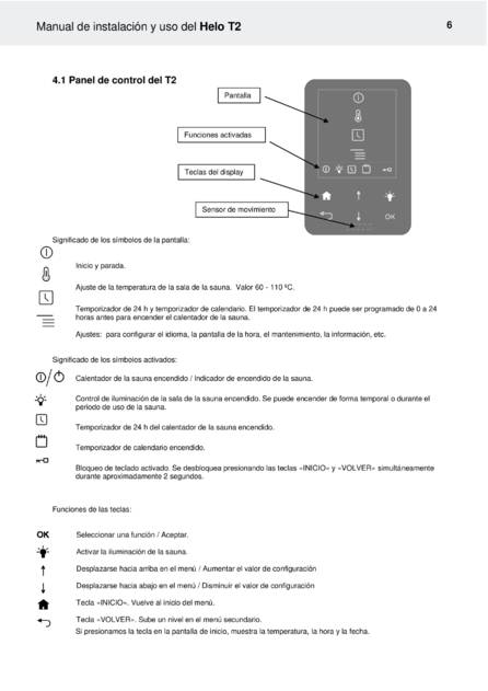 Helo T2, cтраница 62