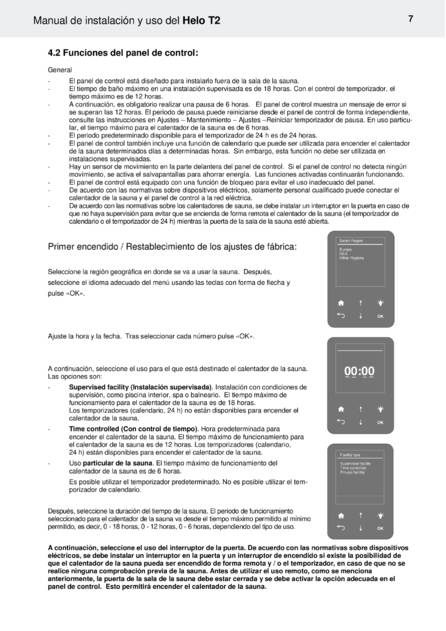 Helo T2, cтраница 63