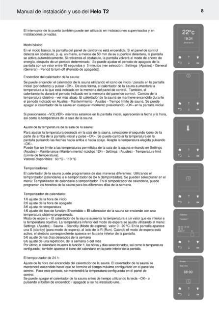 Helo T2, cтраница 64