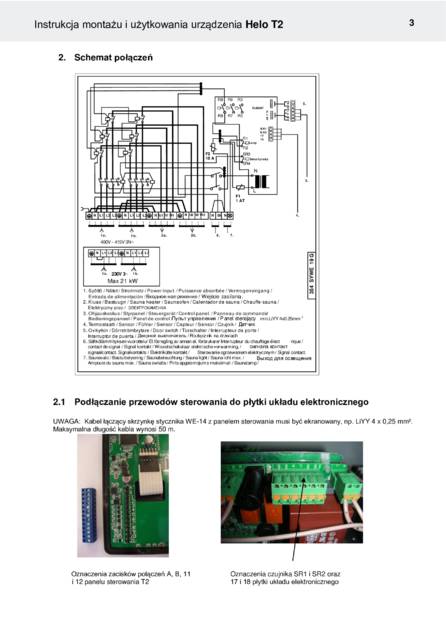 Helo T2, cтраница 81