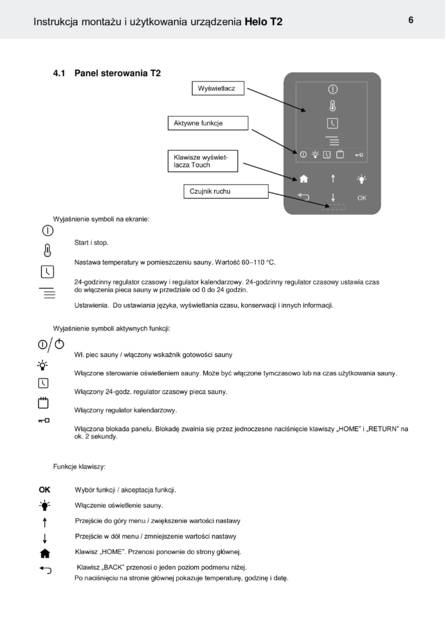 Helo T2, cтраница 84