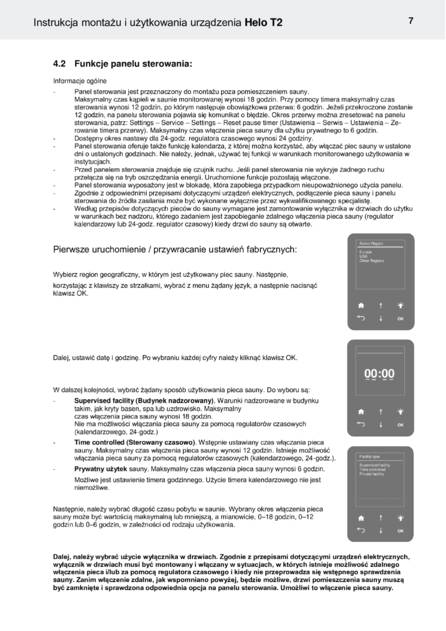 Helo T2, cтраница 85