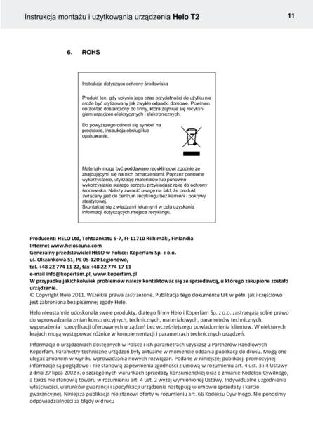 Helo T2, cтраница 89