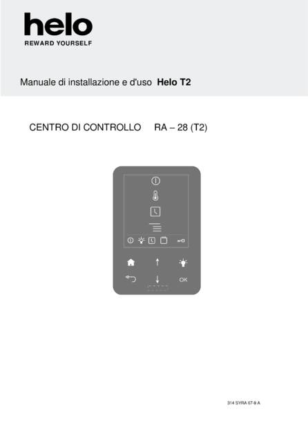 Helo T2, cтраница 90