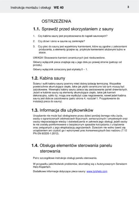 Helo WE40, cтраница 81