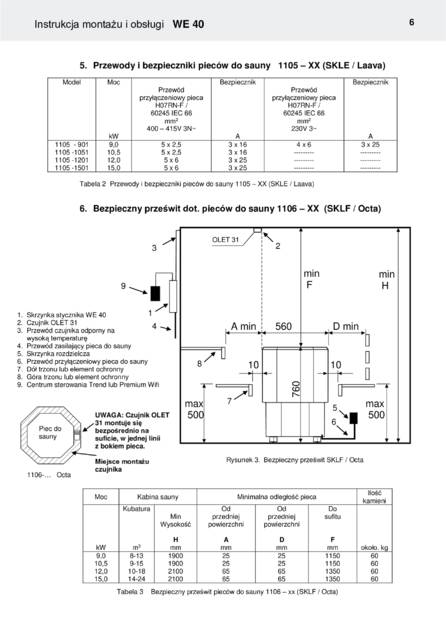 Helo WE40, cтраница 84