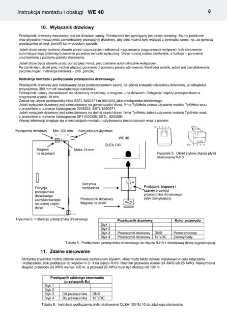 Helo WE40, cтраница 86