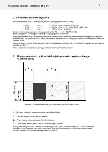Helo WE 14, cтраница 106