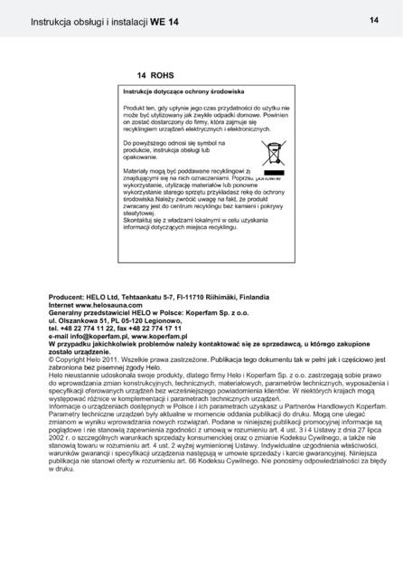 Helo WE 14, cтраница 113