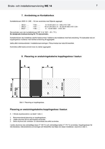 Helo WE 14, cтраница 22