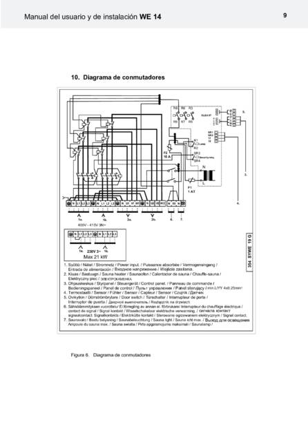 Helo WE 14, cтраница 80