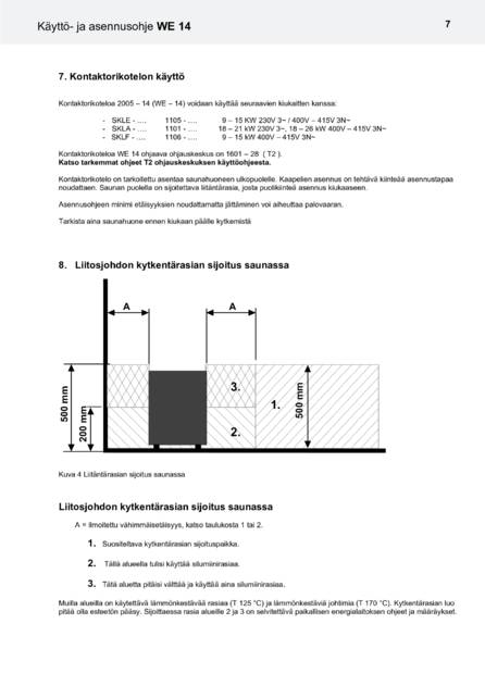 Helo WE 14, cтраница 8