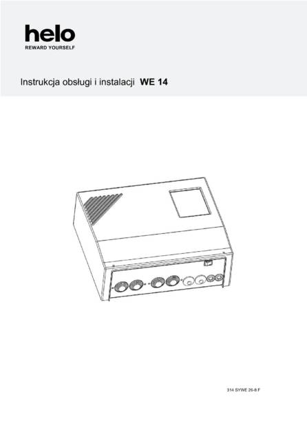 Helo WE 14, cтраница 100