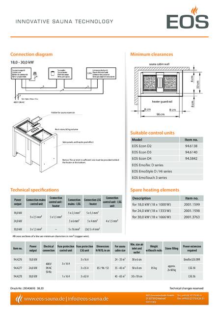EOS Herkules XL S120, cтраница 2