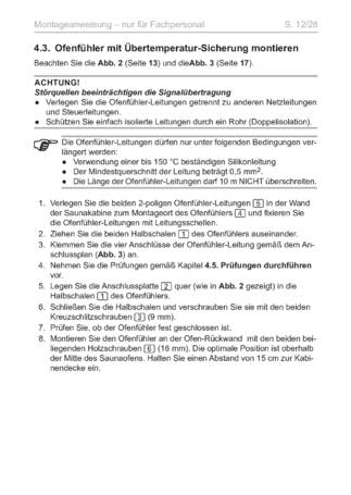 IKI A2-15, cтраница 12
