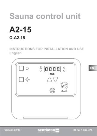 IKI A2-15, cтраница 29