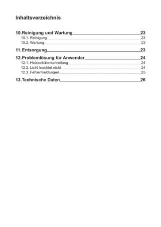 IKI A2-15, cтраница 3