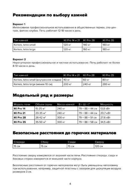 IKI Pro, cтраница 4