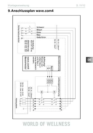 IKI S2-18, S2-18S, S2-30, cтраница 11