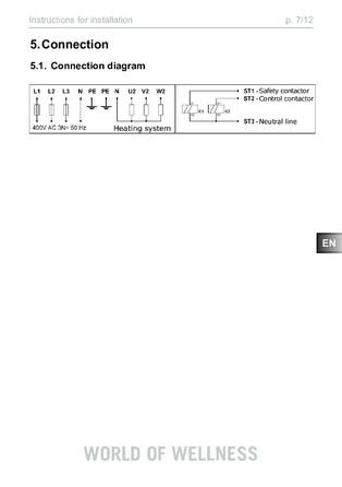 IKI S2-18, S2-18S, S2-30, cтраница 19